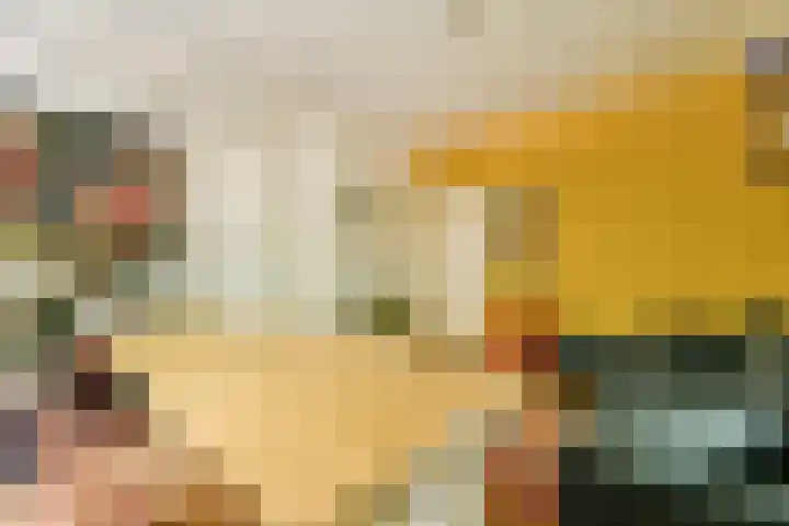Willem de Zwijgerlaan 148 H Amsterdam thumbnail 5