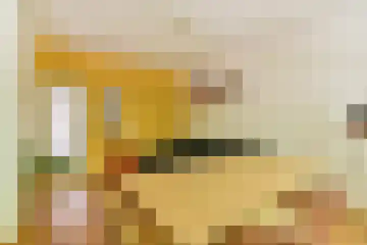 Willem de Zwijgerlaan 148 H Amsterdam thumbnail 6