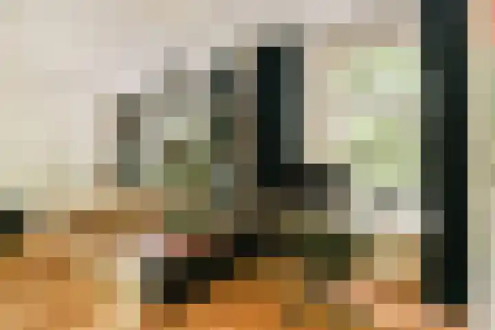 Willem de Zwijgerlaan 148 H Amsterdam thumbnail 7