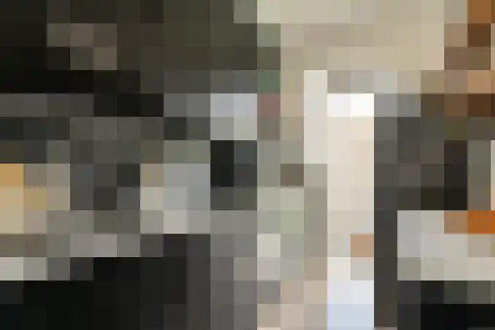 Willem de Zwijgerlaan 148 H Amsterdam thumbnail 8