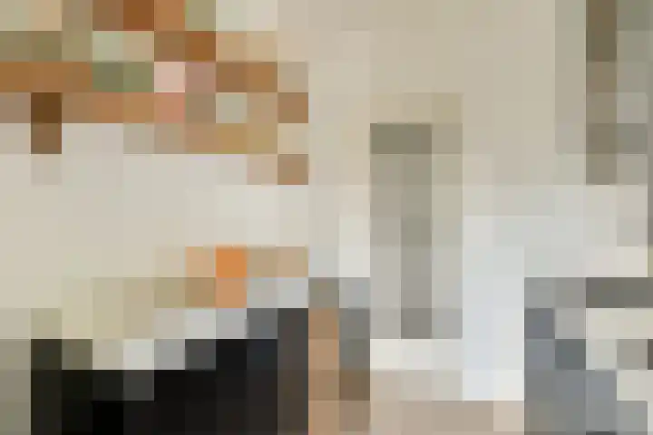 Willem de Zwijgerlaan 148 H Amsterdam thumbnail 9