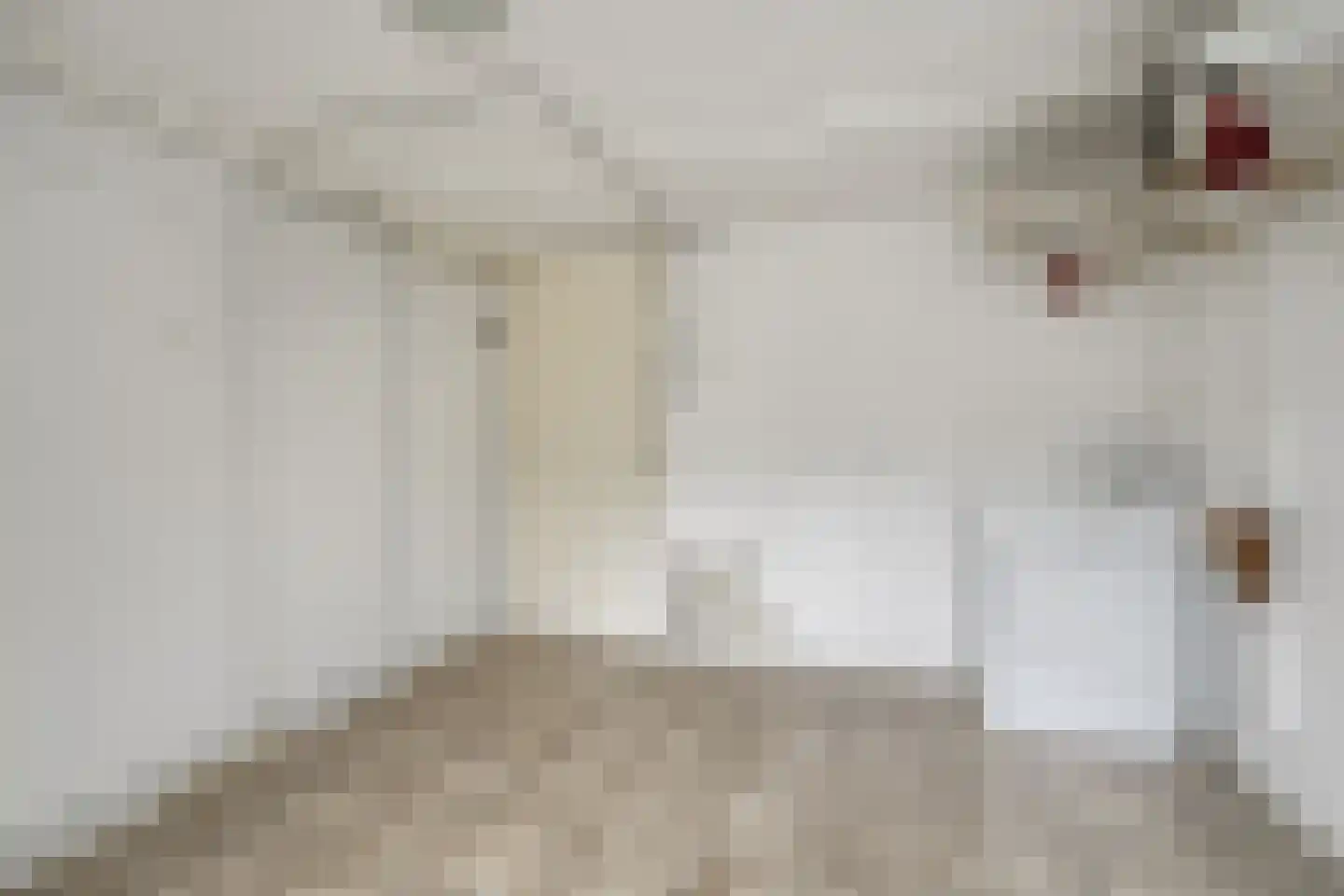 Willem de Zwijgerlaan 15 Katwijk thumbnail 10