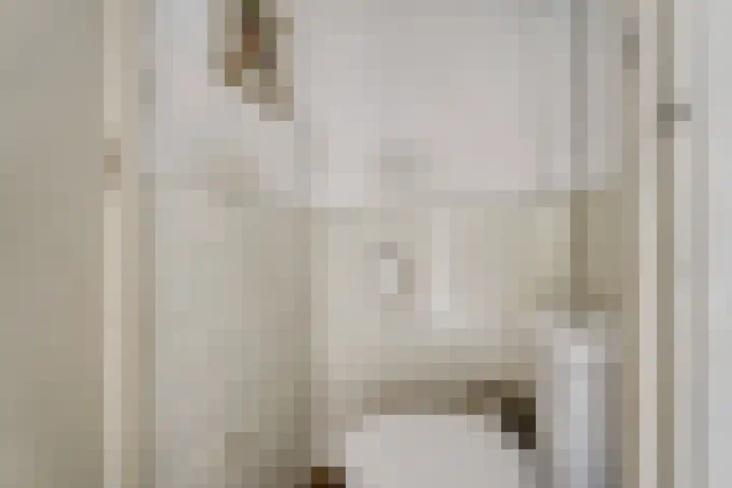 Willem de Zwijgerlaan 15 Katwijk thumbnail 13