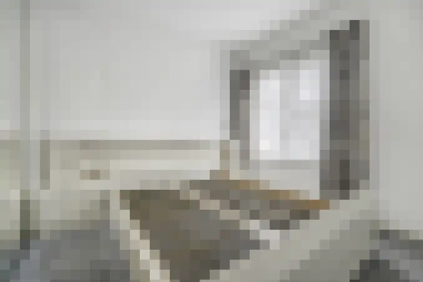 Willem de Zwijgerlaan 15 Katwijk thumbnail 14