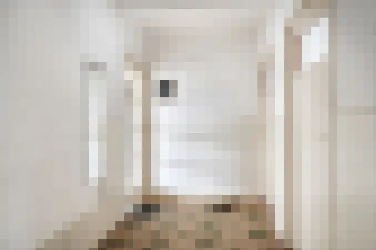 Willem de Zwijgerlaan 15 Katwijk thumbnail 18