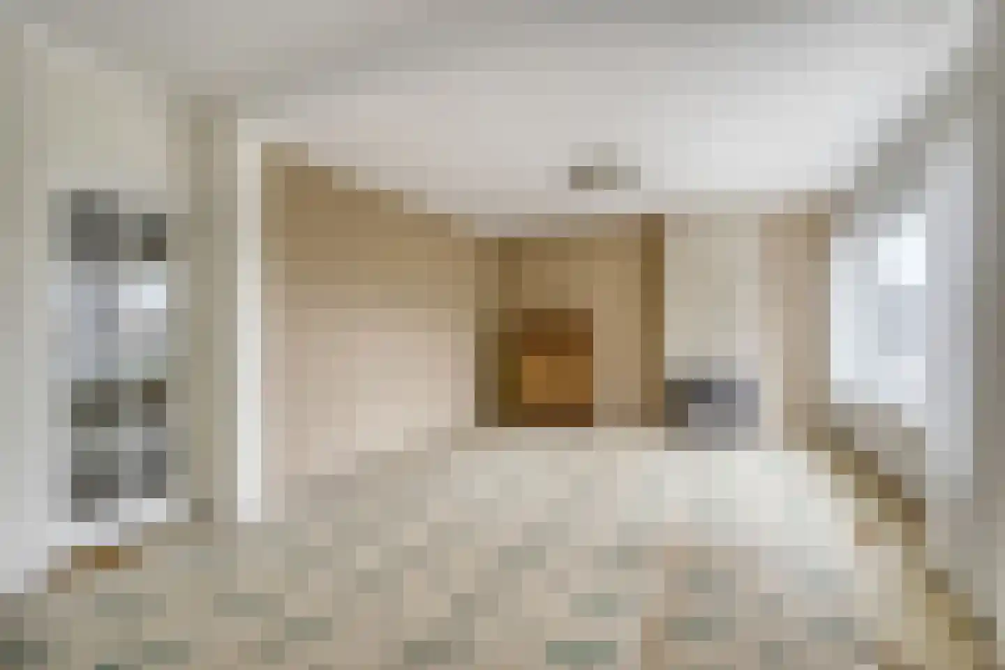 Willem de Zwijgerlaan 15 Katwijk thumbnail 19