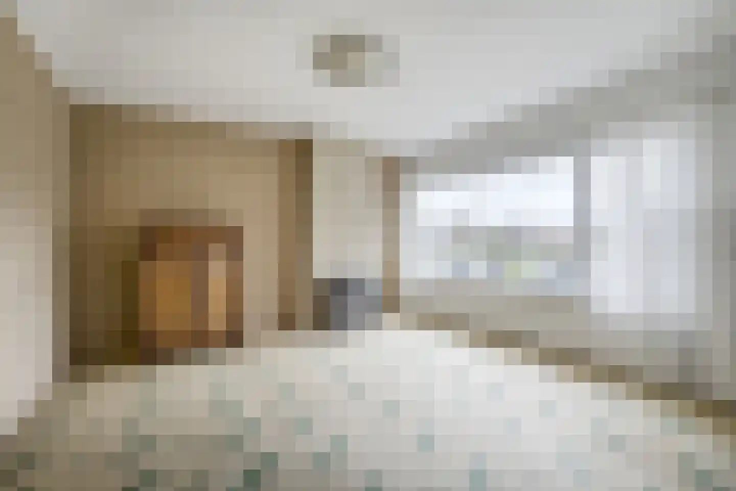Willem de Zwijgerlaan 15 Katwijk thumbnail 20