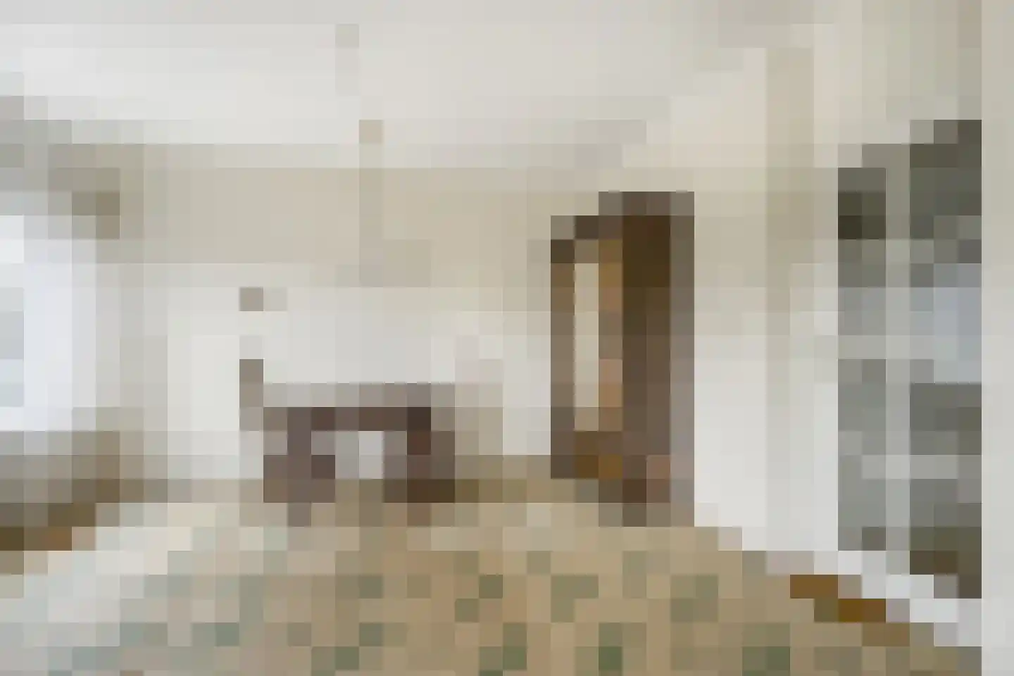 Willem de Zwijgerlaan 15 Katwijk thumbnail 21