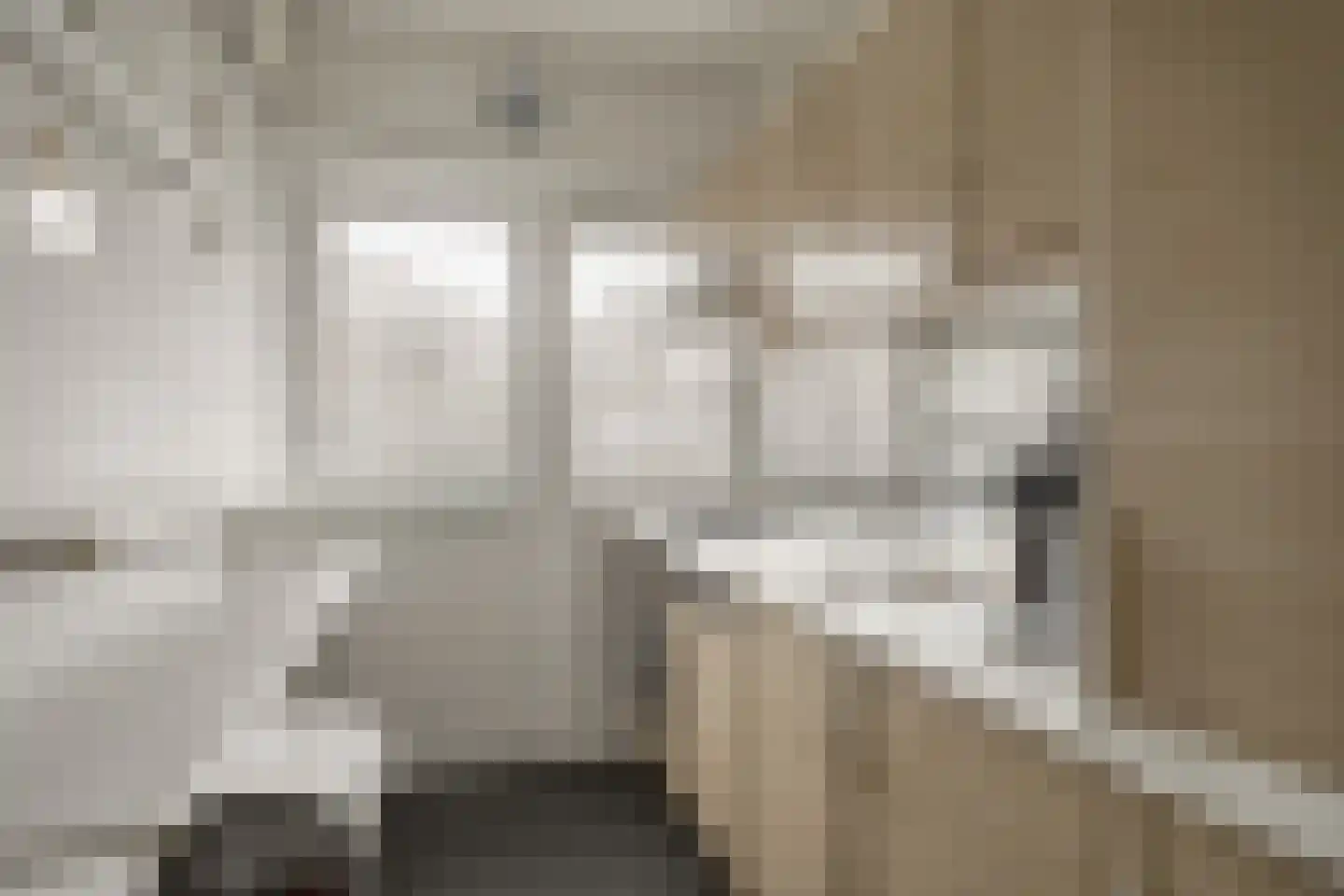 Willem de Zwijgerlaan 15 Katwijk thumbnail 22