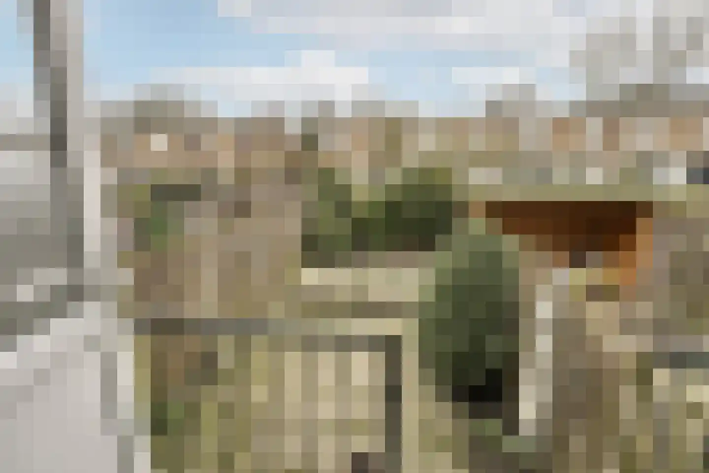 Willem de Zwijgerlaan 15 Katwijk thumbnail 24