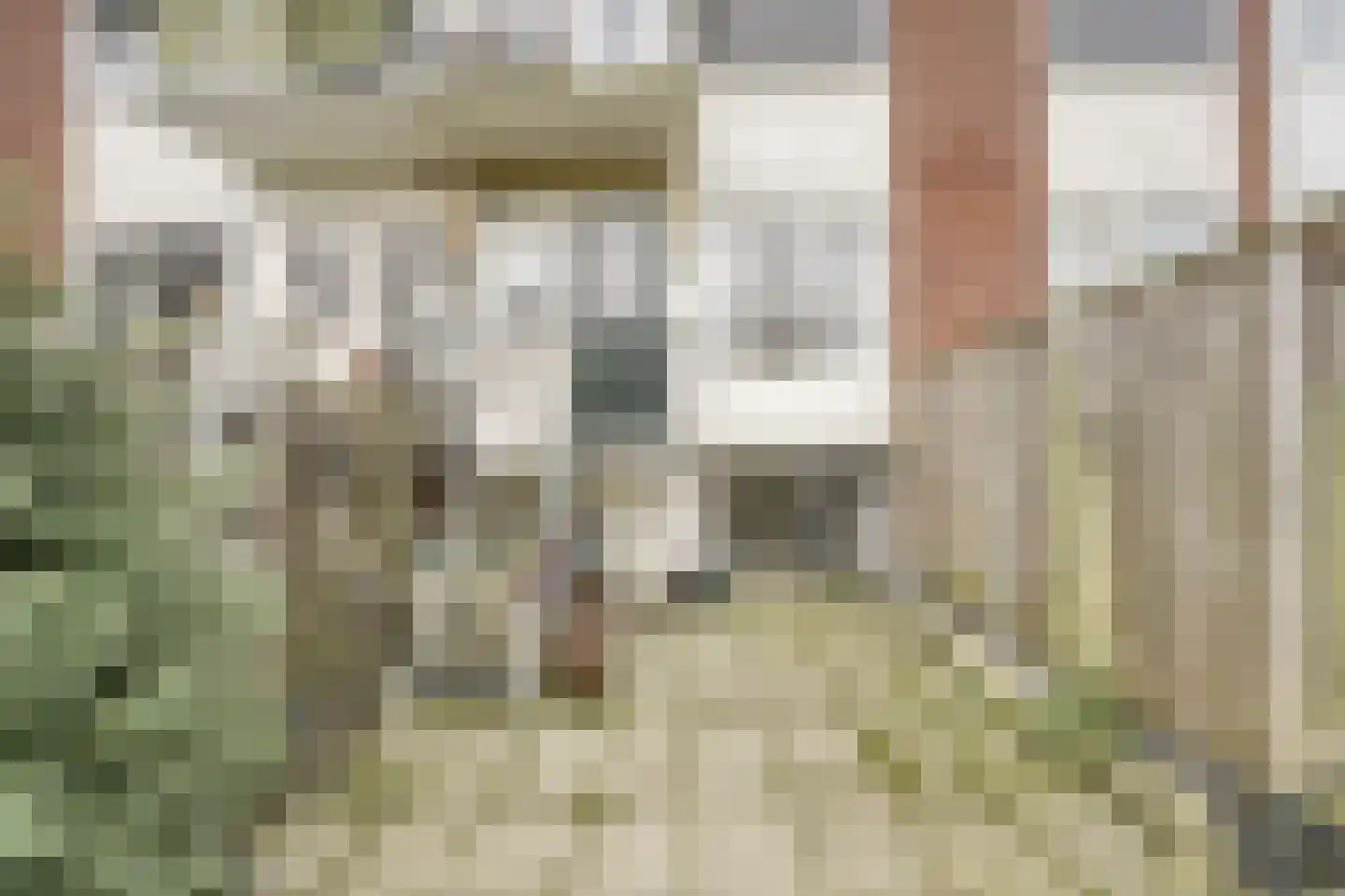 Willem de Zwijgerlaan 15 Katwijk thumbnail 25