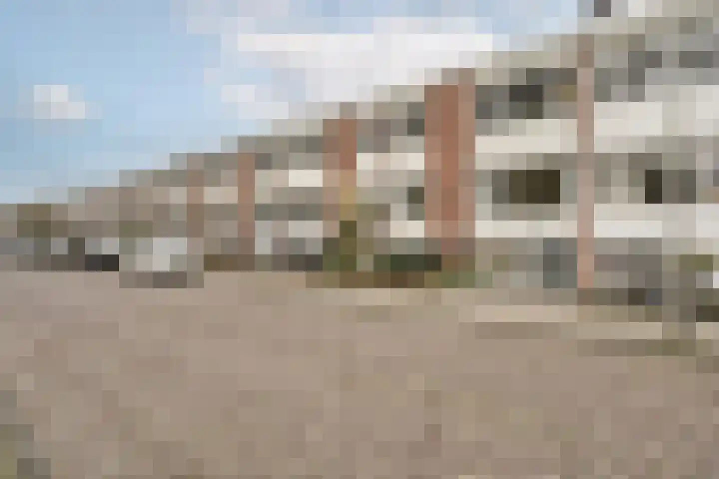 Willem de Zwijgerlaan 15 Katwijk thumbnail 27