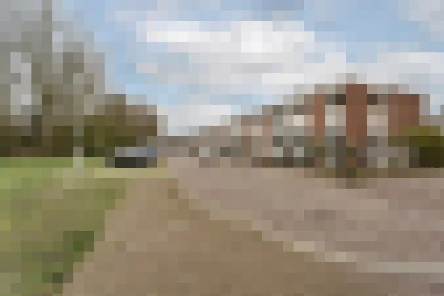 Willem de Zwijgerlaan 15 Katwijk thumbnail 28