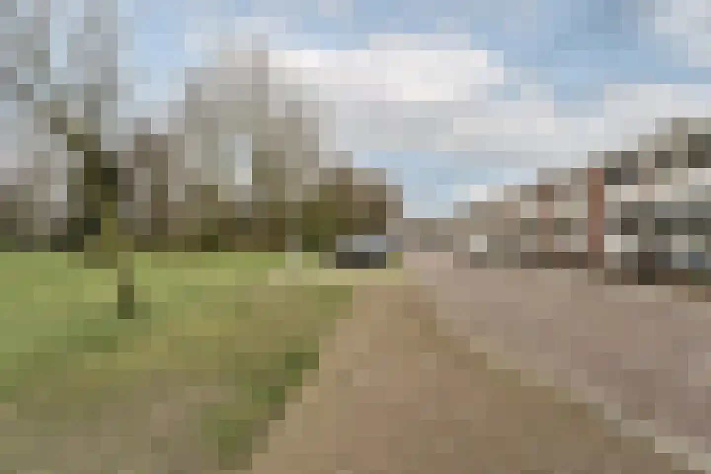 Willem de Zwijgerlaan 15 Katwijk thumbnail 29