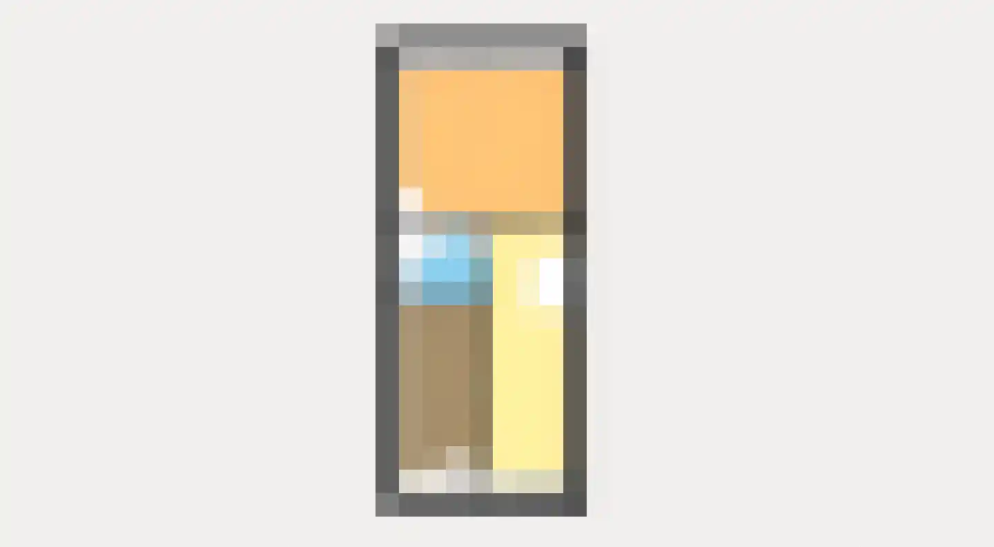 Willem de Zwijgerlaan 15 Katwijk thumbnail 32