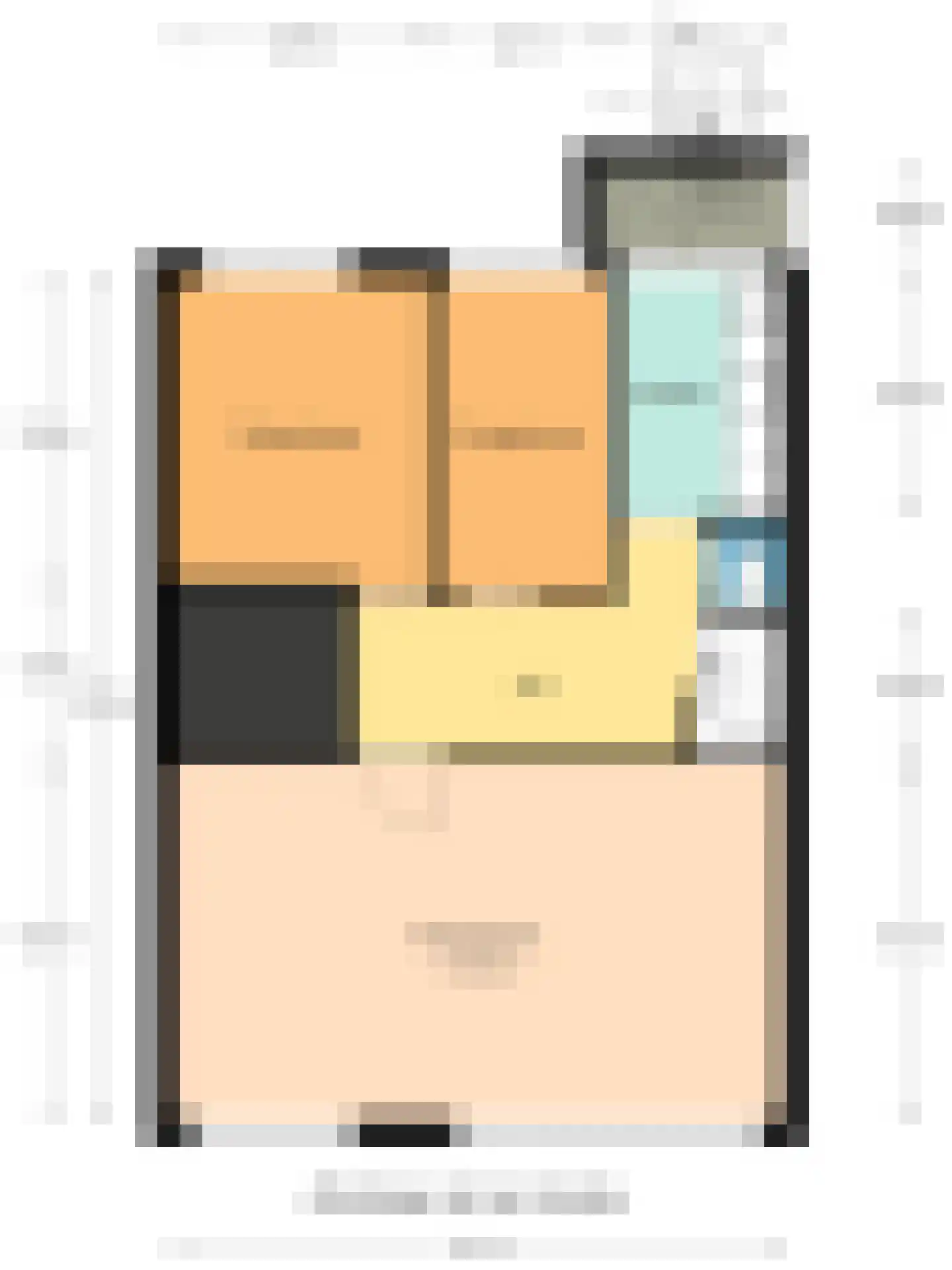 Willem de Zwijgerlaan 15 Katwijk thumbnail 33