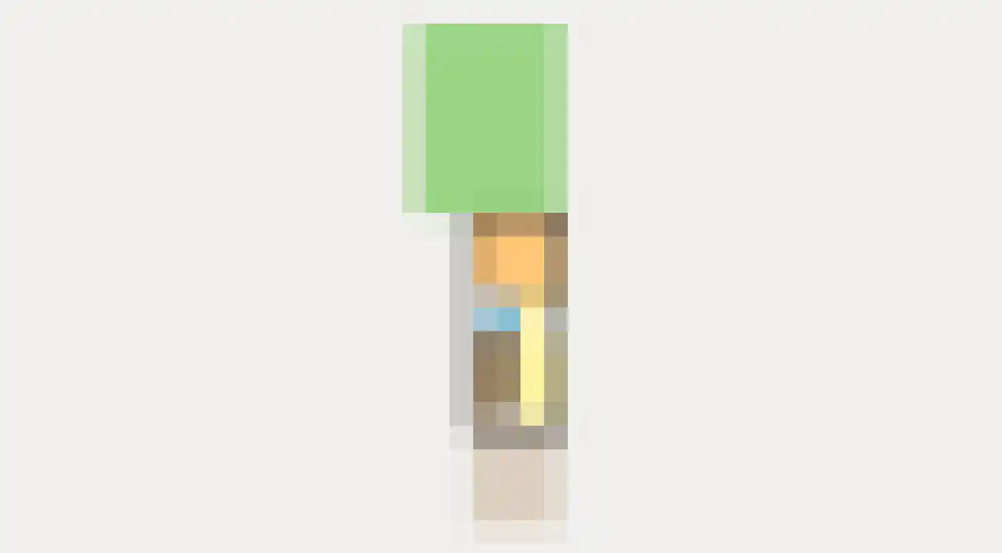 Willem de Zwijgerlaan 15 Katwijk thumbnail 36
