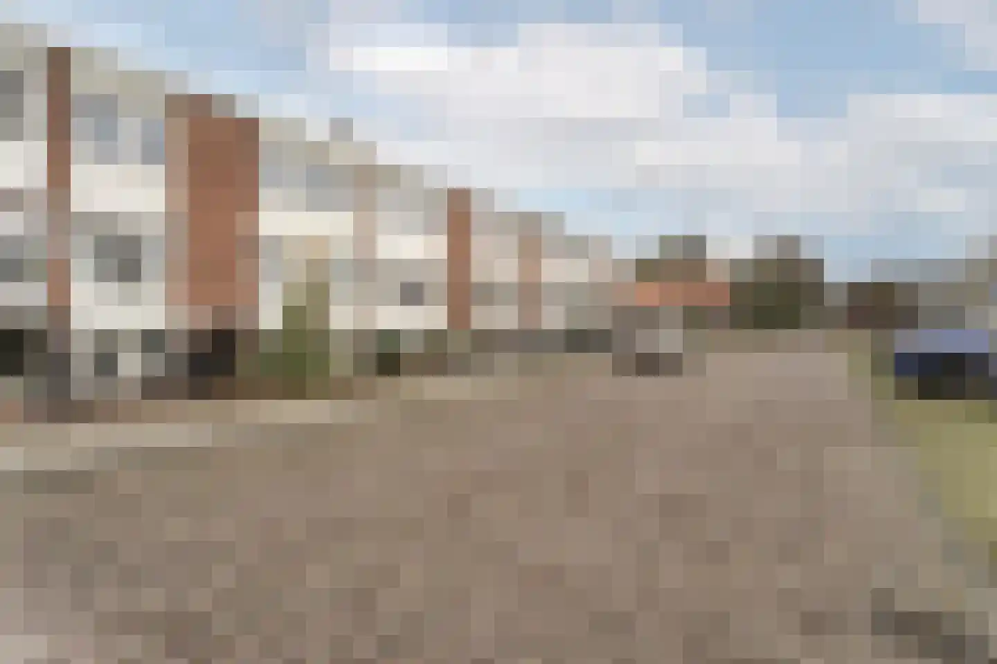Willem de Zwijgerlaan 15 Katwijk thumbnail 4