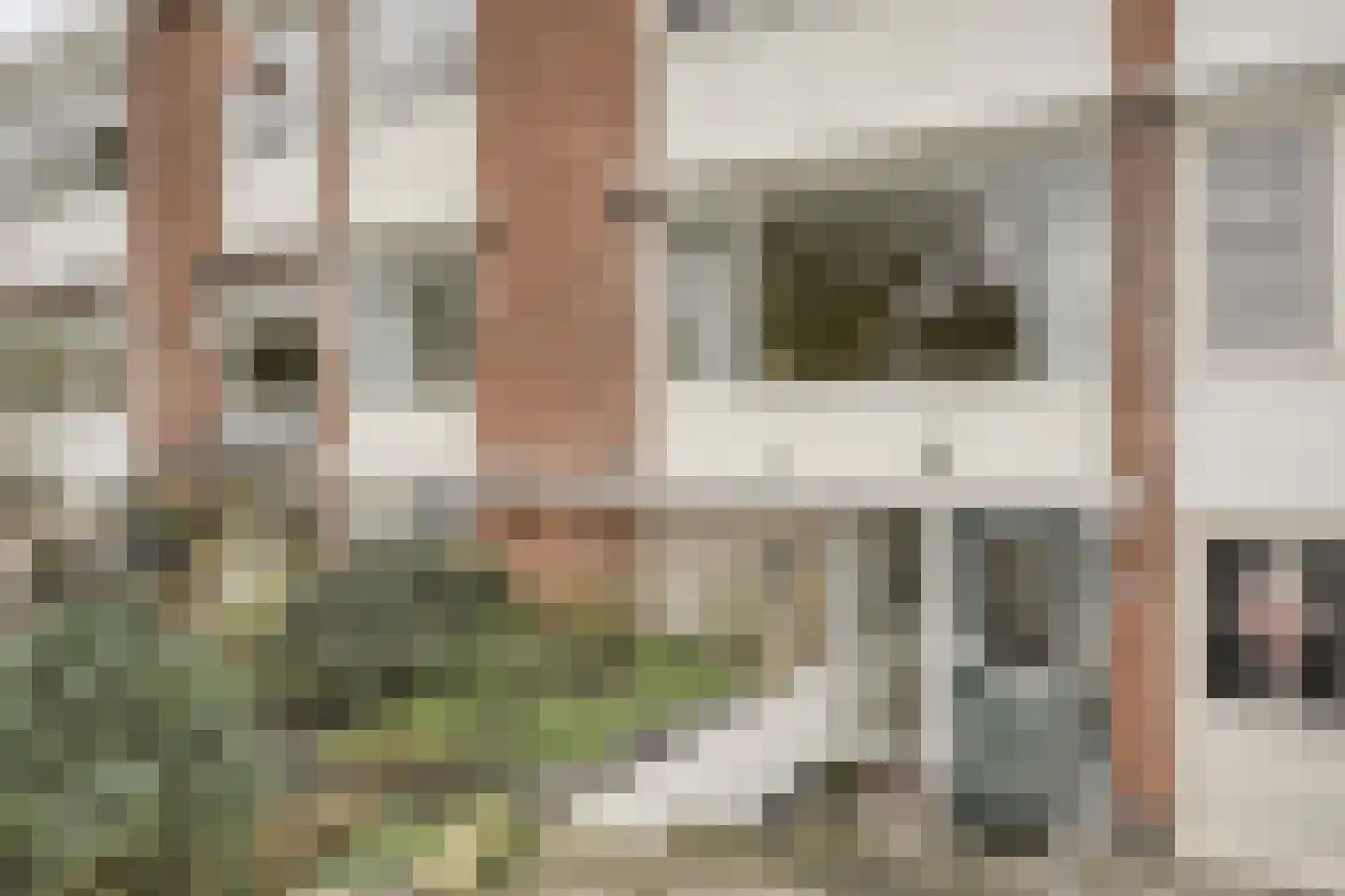 Willem de Zwijgerlaan 15 Katwijk thumbnail 5