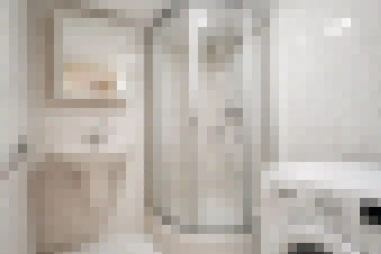 Willem de Zwijgerlaan 15 Katwijk thumbnail 8