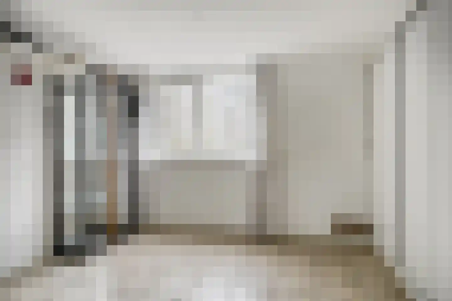 Willem de Zwijgerlaan 15 Katwijk thumbnail 9