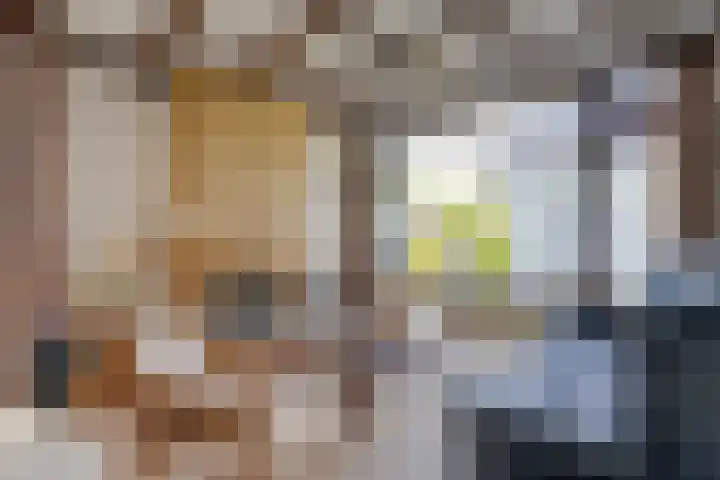 Willem de Zwijgerlaan 15 Woudenberg thumbnail 10