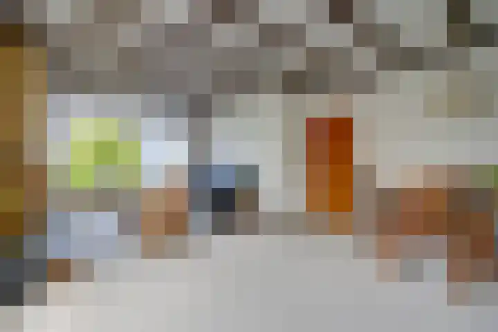Willem de Zwijgerlaan 15 Woudenberg thumbnail 12