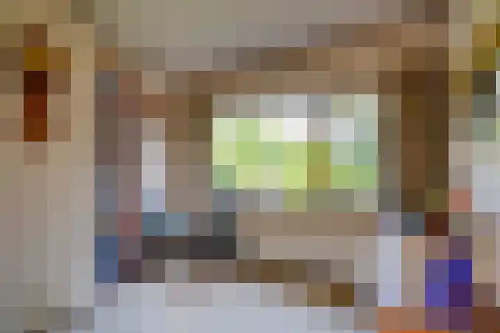 Willem de Zwijgerlaan 15 Woudenberg thumbnail 13