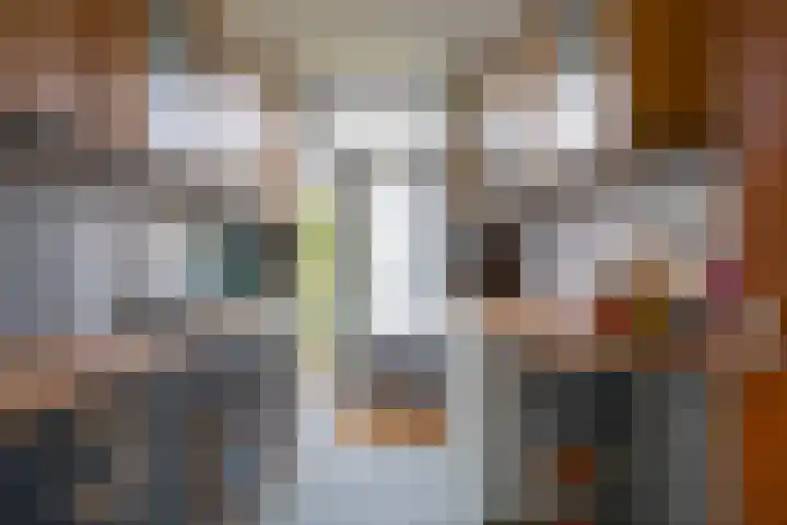 Willem de Zwijgerlaan 15 Woudenberg thumbnail 14