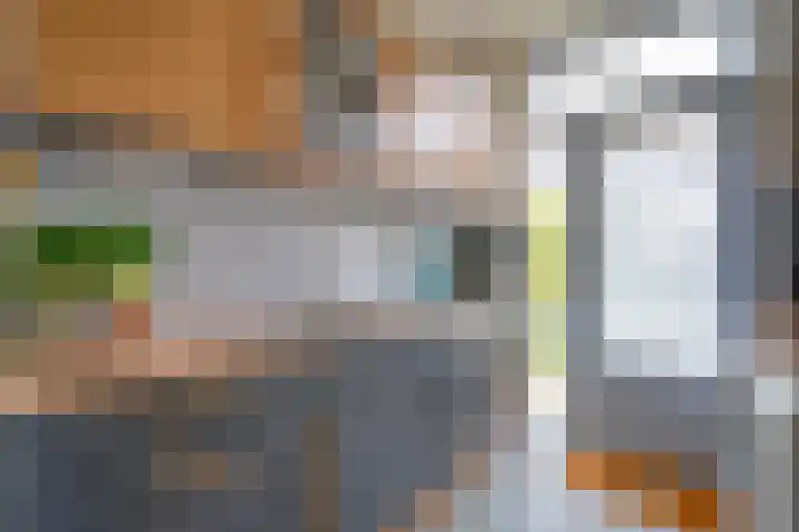 Willem de Zwijgerlaan 15 Woudenberg thumbnail 15