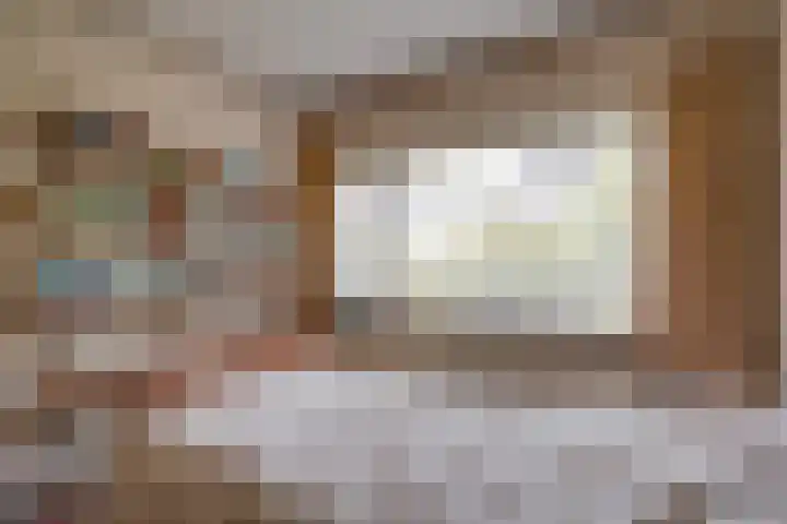 Willem de Zwijgerlaan 15 Woudenberg thumbnail 16