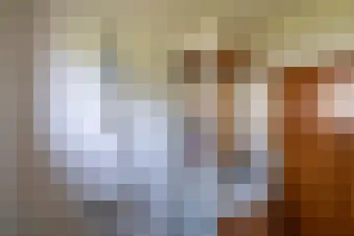 Willem de Zwijgerlaan 15 Woudenberg thumbnail 17
