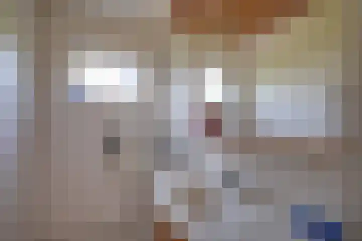 Willem de Zwijgerlaan 15 Woudenberg thumbnail 18