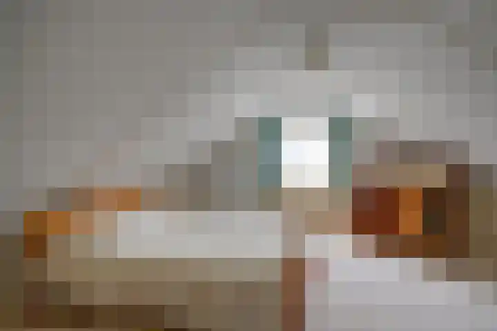 Willem de Zwijgerlaan 15 Woudenberg thumbnail 20