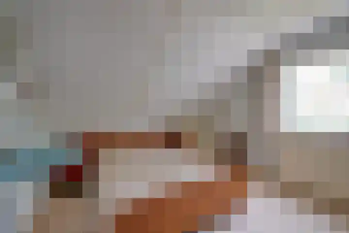 Willem de Zwijgerlaan 15 Woudenberg thumbnail 21