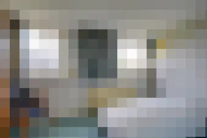 Willem de Zwijgerlaan 15 Woudenberg thumbnail 22