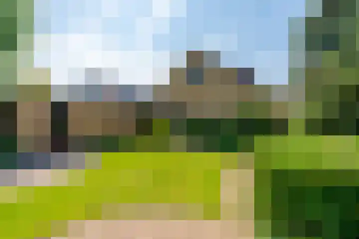 Willem de Zwijgerlaan 15 Woudenberg thumbnail 23