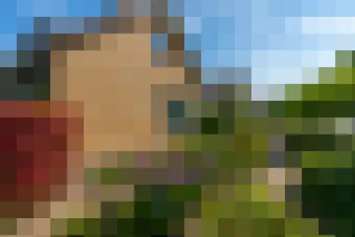 Willem de Zwijgerlaan 15 Woudenberg thumbnail 26