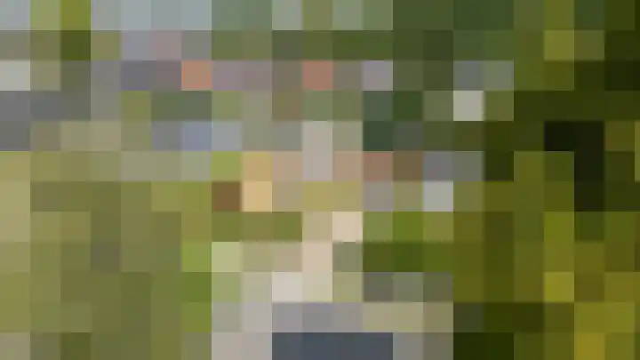 Willem de Zwijgerlaan 15 Woudenberg thumbnail 4