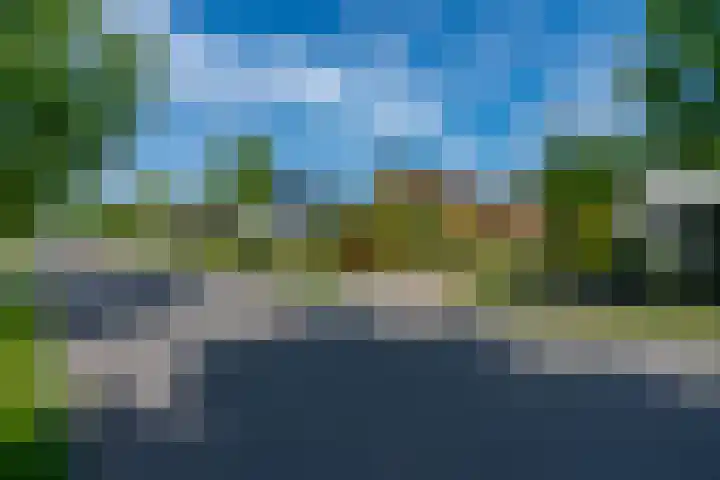 Willem de Zwijgerlaan 15 Woudenberg thumbnail 6