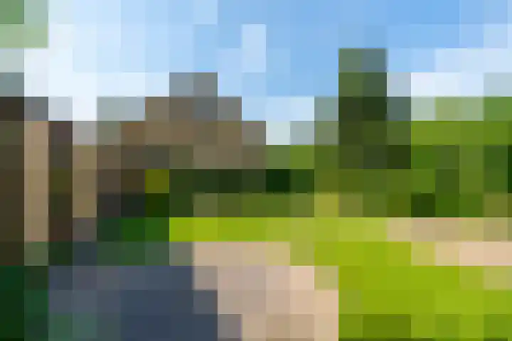Willem de Zwijgerlaan 15 Woudenberg thumbnail 7