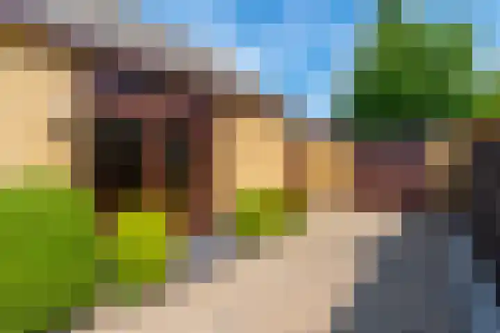 Willem de Zwijgerlaan 15 Woudenberg thumbnail 8