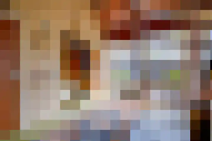 Willem de Zwijgerlaan 15 Woudenberg thumbnail 9