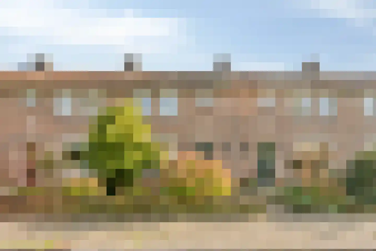Willem de Zwijgerlaan 16 in Doesburg