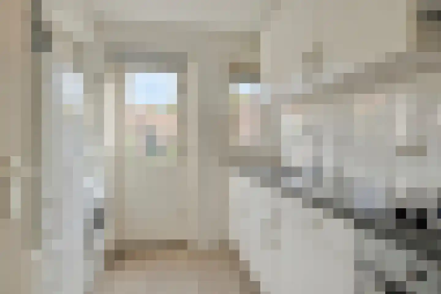 Willem de Zwijgerlaan 16 Doesburg thumbnail 11