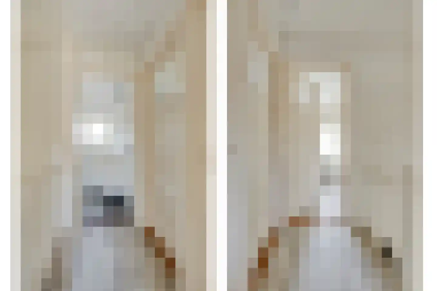Willem de Zwijgerlaan 16 Doesburg thumbnail 13
