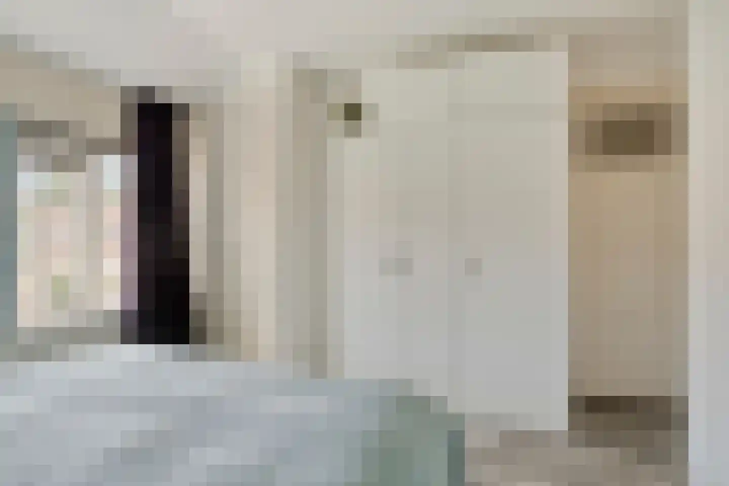 Willem de Zwijgerlaan 16 Doesburg thumbnail 15