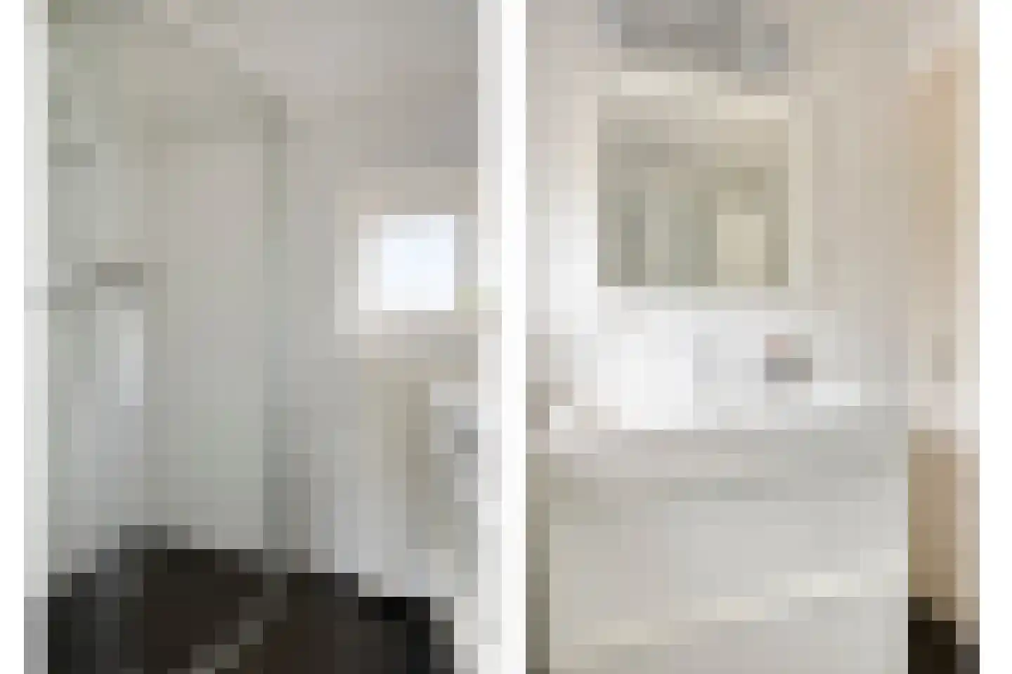 Willem de Zwijgerlaan 16 Doesburg thumbnail 16