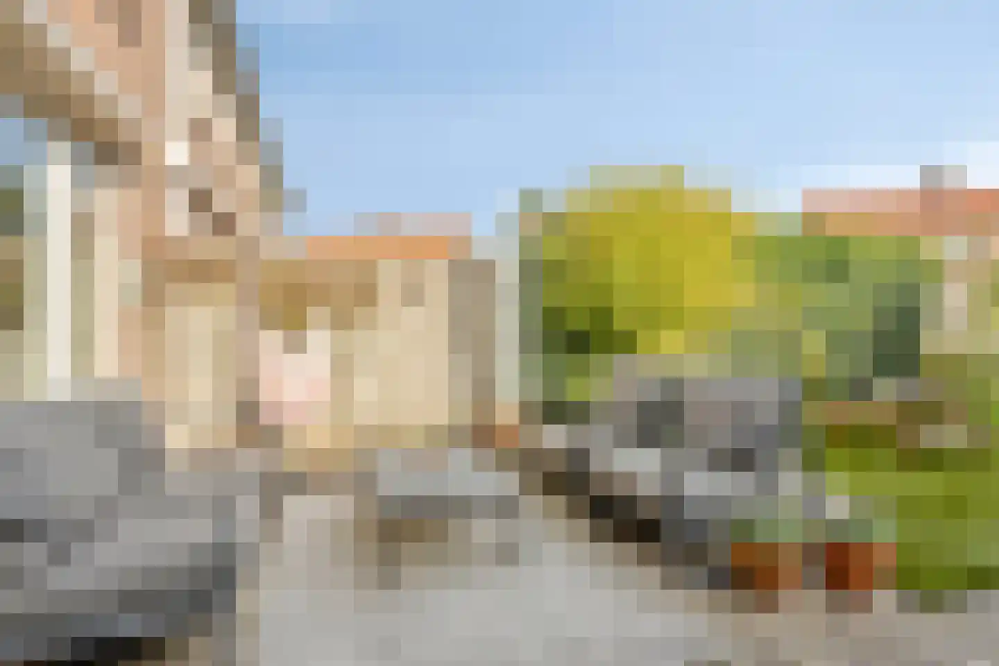 Willem de Zwijgerlaan 16 Doesburg thumbnail 21