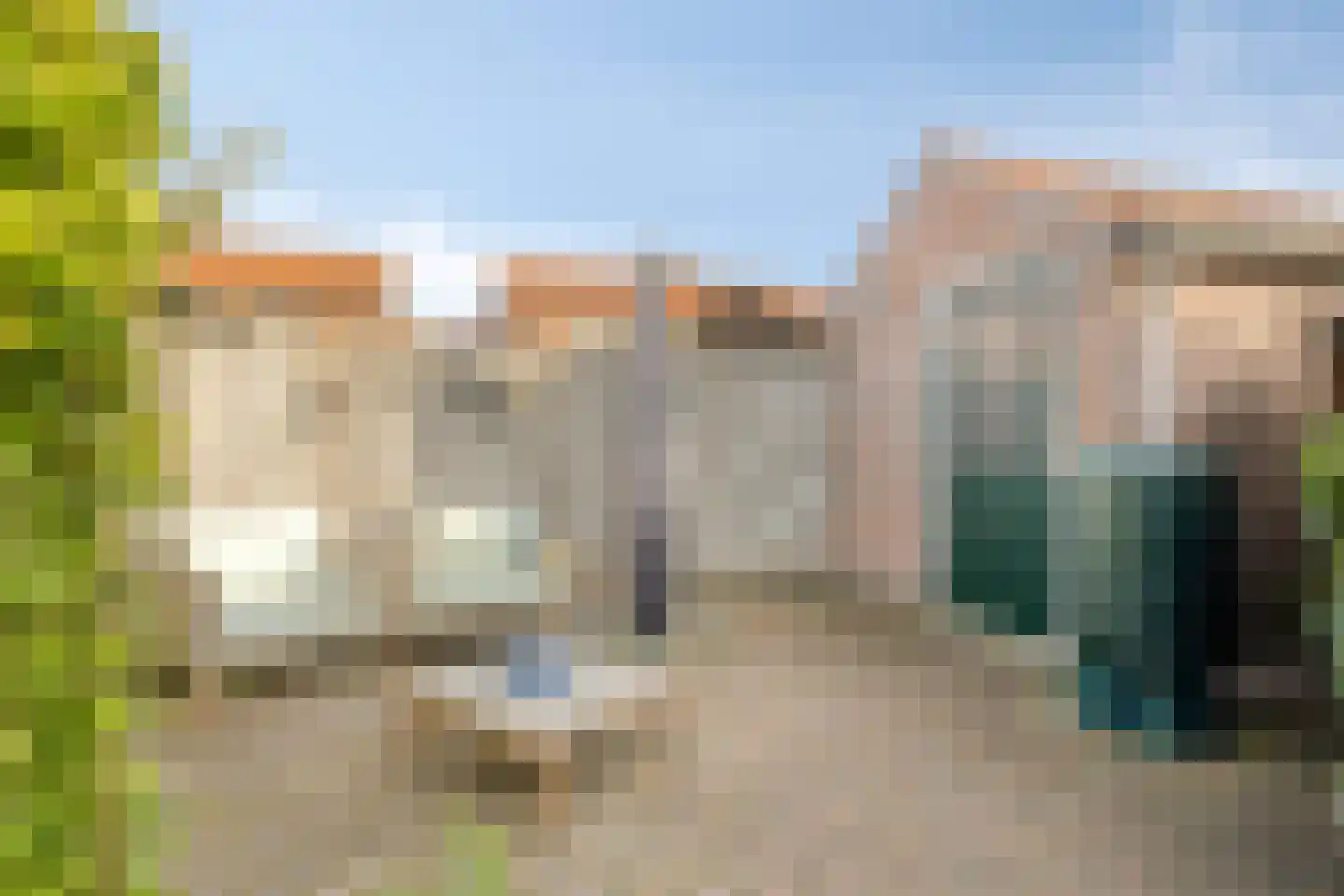 Willem de Zwijgerlaan 16 Doesburg thumbnail 23
